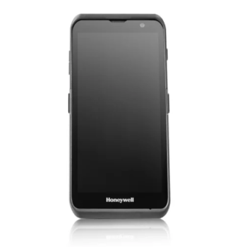 Terminal Honeywell ScanPal EDA5S 4G WIFI5 con eSIM Pantalla 5.5