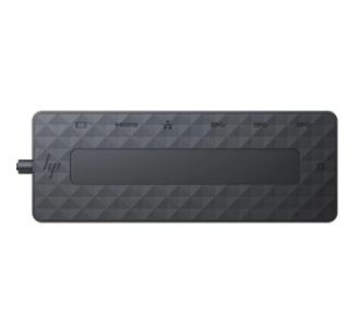 Hub HP USB-C Universal