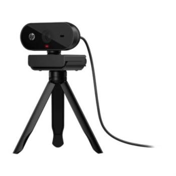 Camara Web HP 325 FHD