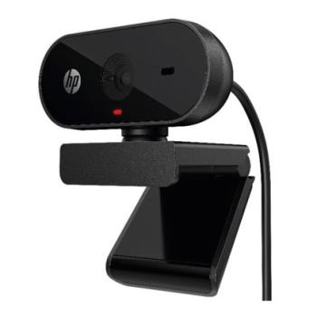 Camara Web HP 325 FHD