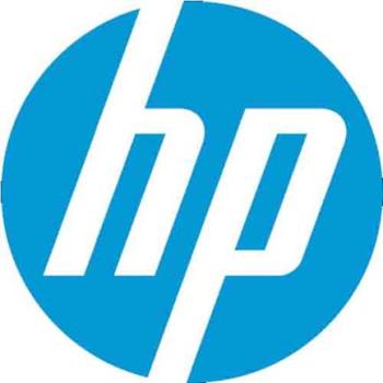 Extension Garantia HP Network Install DSNJT LOW-END SVC