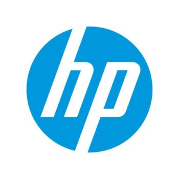 Extensión Garantía HP 3 Años Día Siguiente en Sitio NB Solo Servicio