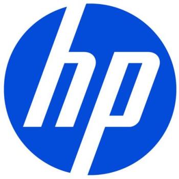 Garantía HP 3 Años Día Siguiente Laborable en Sitio/ADP G2 NB Solo Servicio