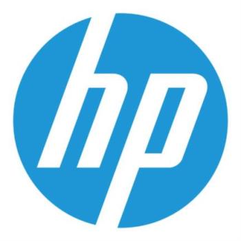 Extensión de Garantía HP 3Años Active Care NBD Onsite NB HW Supp