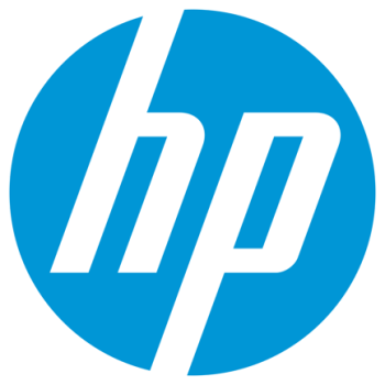 Garantía HP de 3 años ONS PDA Desktop