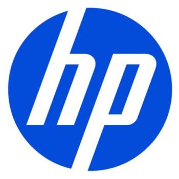 Garantía HP 1 año posgarantía en sitio con alertas de detección predictiva para desktop