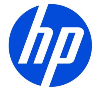 Garantía HP AI-powered insights w/onsite repair - 3 years HP 3y Onsite w/Predictive Detection Alerts Desktop