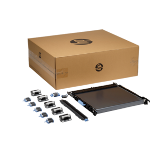 Kit HP de Correa de Transferencia de imágenes LaserJet