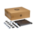 Kit HP de Correa de Transferencia de imágenes LaserJet