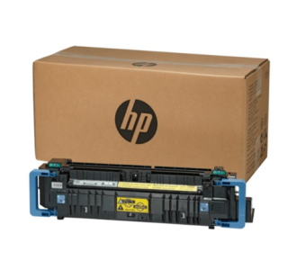 Kit de Fusor HP para Impresora con Administrado de 110 V