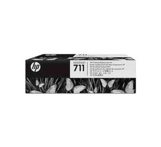 KIT HP REEMPLAZO LF 711 DESIGNJET