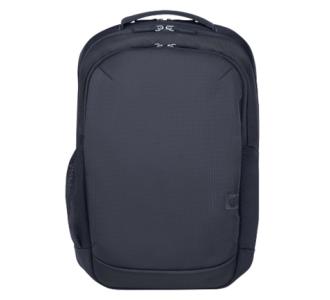 Mochila HP Everyday para Laptop 16