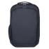 Mochila HP Everyday para Laptop 16