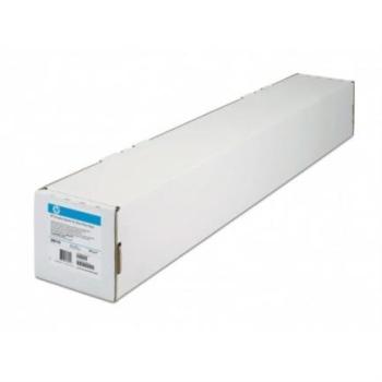 Papel HP Heavy Weight 24