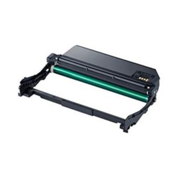 Tambor S-Print A4 MLT-R116