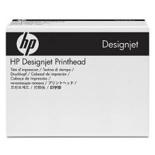 Cartucho de Mantenimiento HP DesignJet 771
