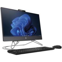 All in One HP 205 G8 23.8