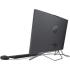All in One HP 205 G8 23.8