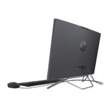 All in One HP Pro 240 G9 23.8
