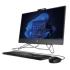 All in One HP Pro 240 G9 23.8