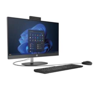 All in One HP (D90) ProOne 245 G10 23.8