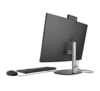 All in One HP ProOne 245 G10 23.8