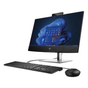 All in One HP (D90) ProOne 440 G9 AiO i712700 8GB 512GBPC Win 11 Pro