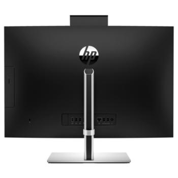 All in One HP (D90) ProOne 440 23.8