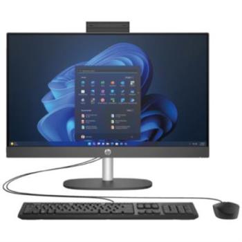 All in One HP ProOne 240 G10 FHD IPS UWVA 23.8