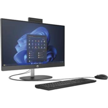 All in One HP ProOne 240 G10 FHD IPS UWVA 23.8