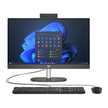 All in One HP ProOne 240 G10 FHD IPS UWVA 23.8