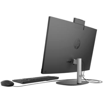 All in One HP ProOne 240 G10 FHD IPS UWVA 23.8