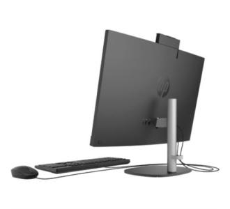 All in One HP ProOne 245 G10 23.8