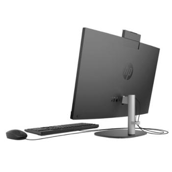 All in One HP (D90) ProOne 240 G10 23.8  Intel Core i3 8GB RAM 256GB SSD W11 Home