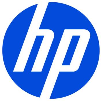 All In One HP ProOne 240 G10 23.8 Intel Core U5 125U 8GB 512GB SSD W11 HOME