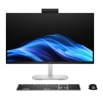 All in One HP ProStudio 4 G1i 23.8 Intel Core Ultra 5 225T 512 SSD 16GB Windows 11 Pro