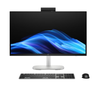All in One HP ProStudio G1i 23.8 Intel Core Ultra 7 265T 512 SSD 16GB Windows 11 Pro