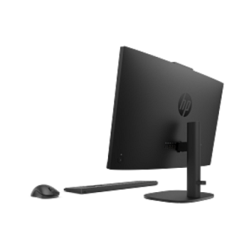 All in One HP ProStudio 2 G2a AI 23.8