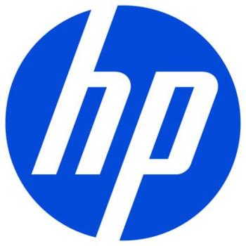 All in One HP ProStudio 2 G2a 23.8