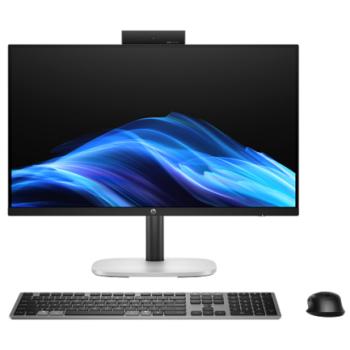 All in One HP ProStudio 4 AI G1i 23.8