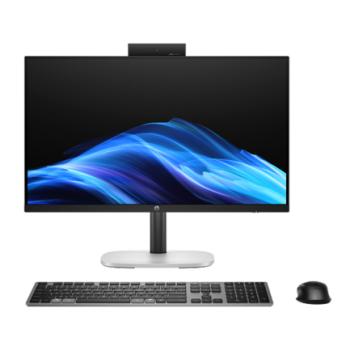 All in One HP ProStudio 4 AI G1i 23.8 Intel Core Ultra 7 265T 32GB RAM 1 TB SSD Windows 11 Pro