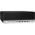 Desktop HP 600 G4 Intel Core i5 8500 Disco duro 1 TB Ram 16 GB Windows 10 Pro