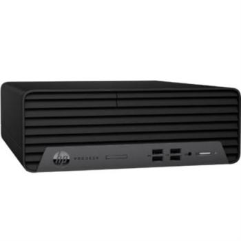 Desktop HP ProDesk 400 G7 SFF Intel Core i5 10400 Disco duro 256 GB SSD Ram 8 GB Windows 10 Pro