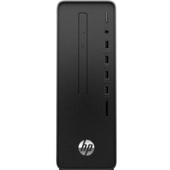 Desktop HP 280 G5 SFF Intel Core i5 10505 Disco duro 1 TB Ram 8 GB Windows 10 Pro