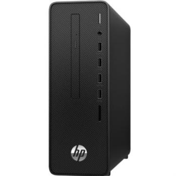 Desktop HP 280 G5 SFF Intel Core i5 10505 Disco duro 1 TB Ram 8 GB Windows 10 Pro