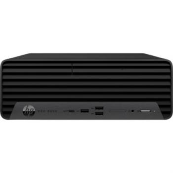 Desktop HP(D90) Pro SFF 400 G9 Intel Core i5 12500 Disco duro 1 TB Ram 8 GB Windows 11 Pro