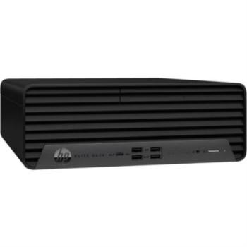 Desktop HP Elite SFF 600 G9 PC Intel Core i5-12500  512GB M.2 PCIe  SSD 8GB 4 Windows  11 Pro Standard 1/1/1