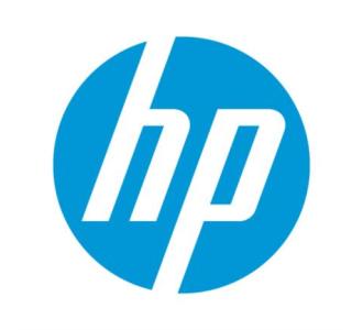 Desktop HP (D90) 400 G7 ProDesk SFF i5-10500 8Gb/1Tb PC Windows 11 Home