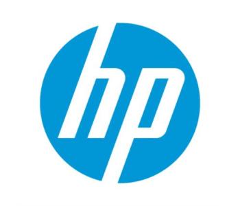 Desktop HP (D90) 400 G7 ProDesk SFF i5-10500 8Gb/1Tb PC Windows 11 Home