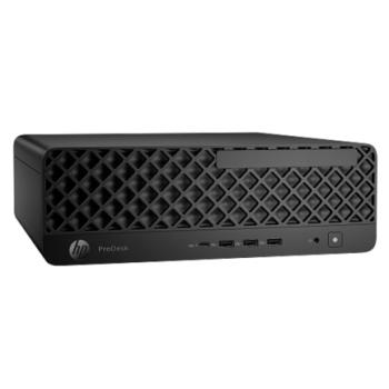 Desktop HP Pro Desk 4 SFFG1ieS INTEL Ultra 5 235 16GB 512GB W11 Pro